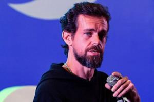 Twitter CEO Jack Dorsey's bizarre health regimen sparks debate