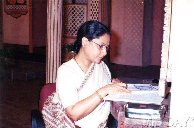 Jaya Bachchan2