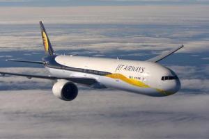 Jet Airways issues gag order, fearing impact on stake sale