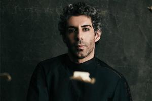 Jim Sarbh: I'm often disasppointed with scripts which come my way