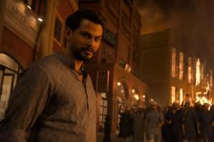 Kalank Box Office Collection Day 1: Film earns Rs 21.60 crore