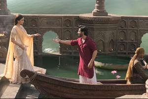 Kalank trailer: Five things we absolutely loved about this love story