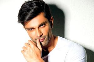 Karan Singh Grover is ready to be seen back on the big screen