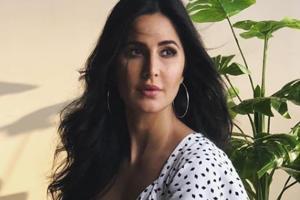 Katrina Kaif opens up about her breakup and how she built her life back