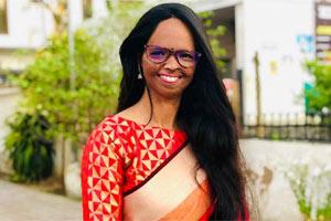 Laxmi Agarwal: The fighter whose life changed after an acid attack