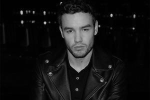 Liam Payne's 'wild' audition for Steven Spielberg's movie