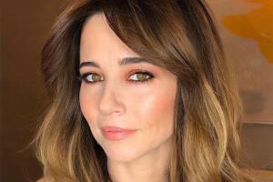 Linda Cardellini explains why she did The Curse of the Weeping Woman