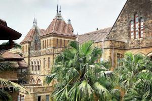 World Heritage Day: Artists reveal their favourite structure in Mumbai
