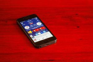 Mobile screen addiction and how to beat it