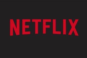 Netflix amps up India slate with 10 new original films