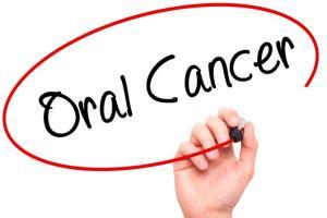 Tobacco use makes precancerous cells that fertilize cancer growth