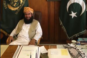 Pakistan Senate passes bill to fix 18 years as age of puberty for girls