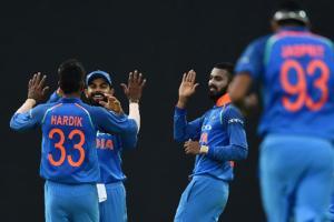 Hardik Pandya urges KL Rahul to make the best of World Cup chance