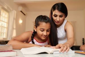 Indian parents make these mistakes while choosing career for kids