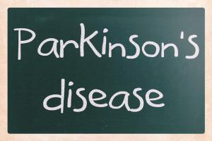 Drugs prescribed to BP patients could treat Parkinson's, Huntington's
