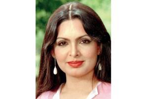 Parveen Babi: Lesser known facts about the late veteran actress