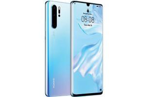 Huawei P30 Pro Review: It's all about the camera