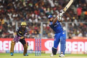 I am aware of the bickering and back-biting, says Dinesh Karthik