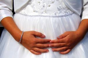 Bride asks pregnant bridesmaid to pay Rs 23 lakh for ceremony