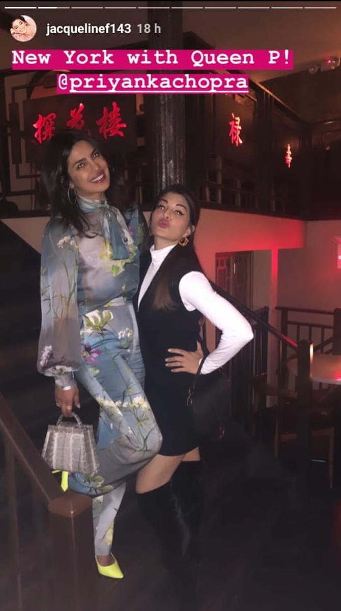 jacqueline-fernandez-priyanka-chopra