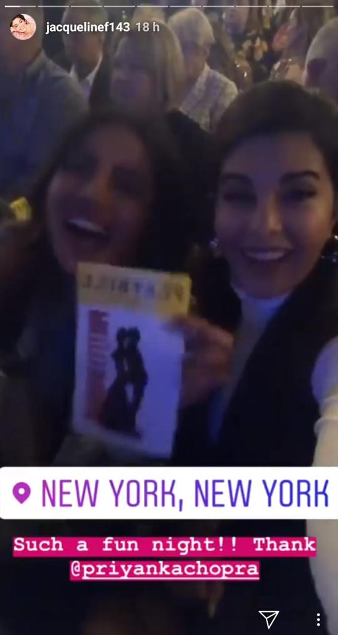 jacqueline-fernandez-priyanka-chopra