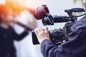 Mumbai: Film producer duped of Rs 1.22 crore by two conmen in Andheri