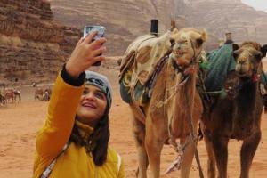 Ajinkya Rahane posts heartfelt message for wife Radhika on her birthday