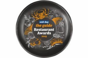 Guide Awards 2019: Meet the 92 finalists