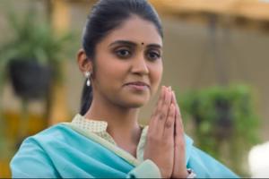 Kaagar trailer out: Rinku Rajguru's performance will blow your mind