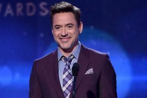Robert Downey Jr. birthday special: 10 interesting facts about Iron Man star