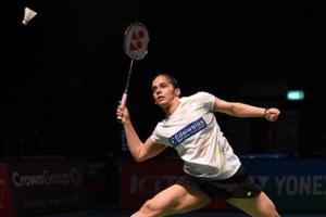 Sindhu, Saina look to end 54-year old title wait at Asia Championship