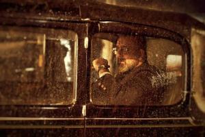 Sanjay Dutt's performance in Kalank will command the world's attention