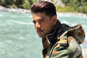 Sooraj Pancholi-starrer Satellite Shankar to now release on September 6