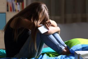 Indian-origin man in US jailed for life for sexually exploiting minor