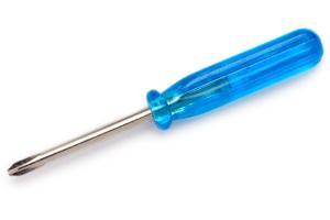 Mumbai: Screwdriver removed from man's rectum without surgery