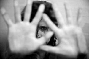 Sexual harassment case: HC admits plea by 10 women lawyers