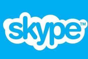 Skype now lets you share your mobile screen during calls