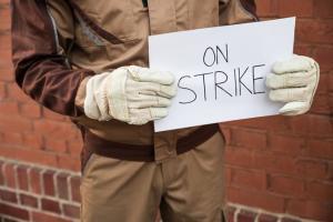 Separatists call for strike against first phase of polling in Kashmir