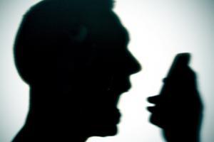 Mumbai crime: 21-year-old nabbed in Bandra for making extortion calls