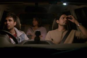 World Sibling Day: 7 reasons to tell your siblings you love them!