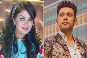 International Dance Day: TV actors tell us why they love to dance