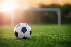 VSA coaching camps kick off on April 15