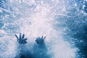 Dehradun: Two teenagers drown in Yamuna