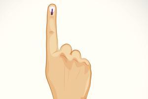 How to vote for Lok Sabha elections 2019 in Maharashtra