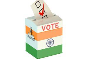 Elections 2019: Voting starts in 10 Lok Sabha seats in Uttar Pradesh