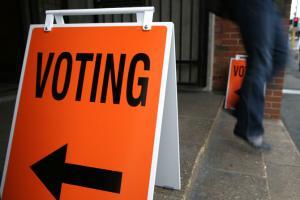 Elections 2019: Mumbai beats Pune in terms of voter turnout