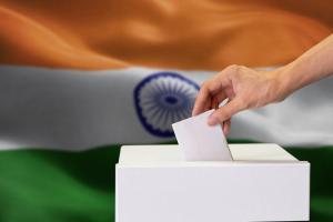 249 candidates in fray in 14 constituencies in Maharashtra 3rd phase