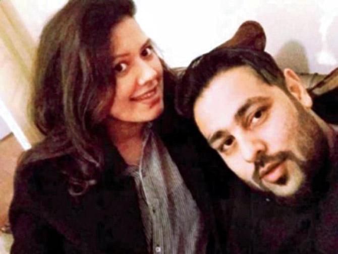 But did you know Badshah could have made his acting debut with Karan Johar's segment in Lust Stories? He was offered Vicky Kaushal's role in 2018's Lust Stories, which Badshah declined.