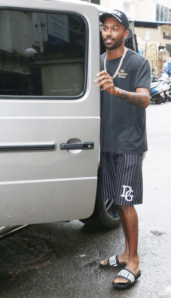 The loss to New Zealand in the World Cup semi-final broke the hearts of millions of Indian fans who regarded this Indian cricket team as the favourites to win the World Cup 2019. Hosts England were the eventual winners.