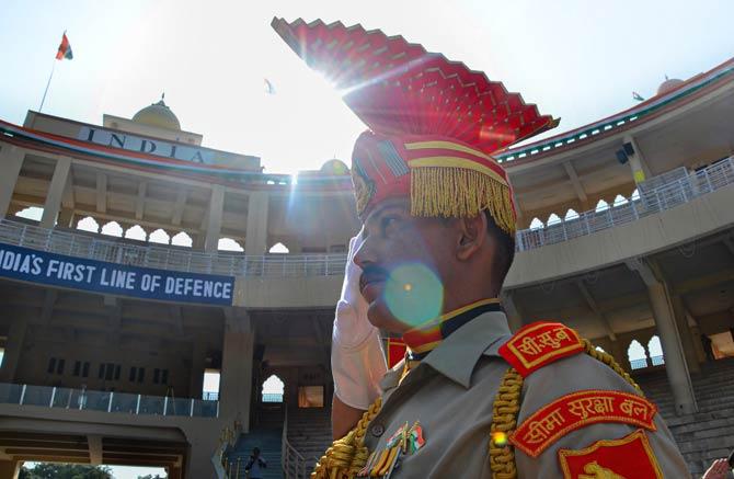 As the entire country also celebrates its 73rd Independence Day today, Raksha Bandhan celebrationS elevated the happiness of the people around.